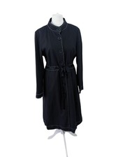 Womens Rocha John Rocha Linen