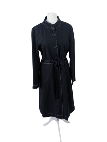 Womens rocha john - rocha, linen