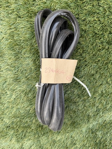 Blue seal rubber - seal,