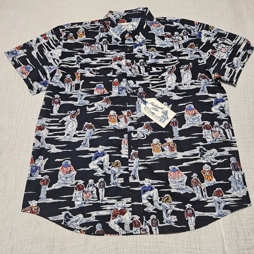 Panhandle slim men black - panhandle,