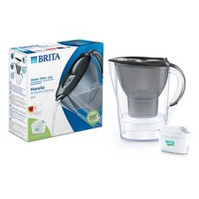 Brita Marella Cool Graphite