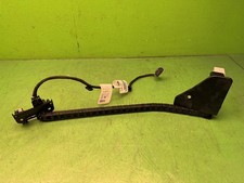 VAUXHALL VIVARO C Mk3 Left