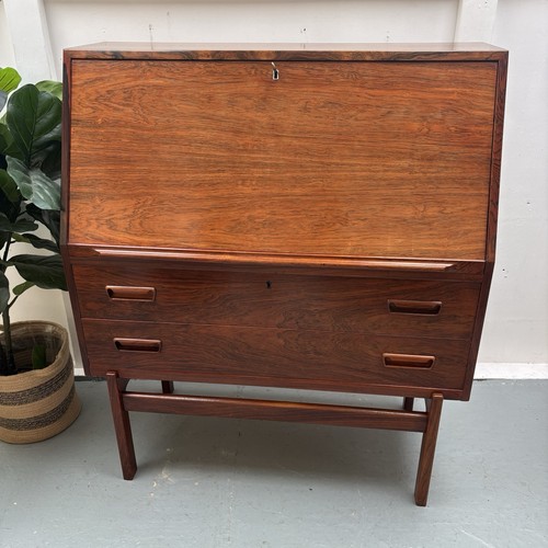 1960s danish rio - 1960s, rosewood