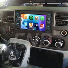 4+64G For 2007-2013 Ford