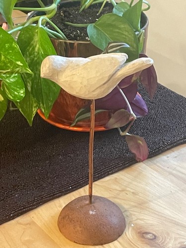 Pre owned rare retired - pre-owned, demdaco