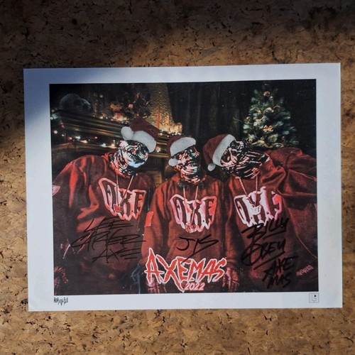 Alla xul elu - alla,