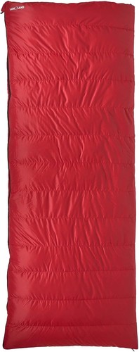 All season down - down, bag