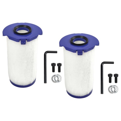 Hepa filter h13 for - filter,