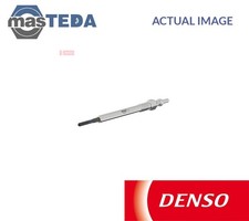 DG-663 ENGINE GLOW PLUG DENSO