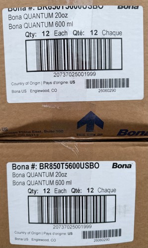 Tubes bona br850t5600usbo - tubes,