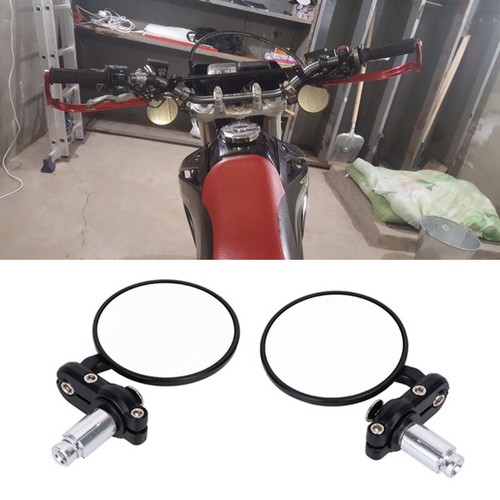 Universal motorcycle bar - universal,