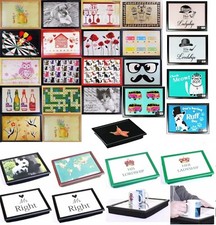 Laptrays Lap Tray TV Dinner