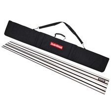Plunge saw accessories - 1, x