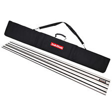 Plunge Saw Accessories 1 x