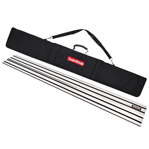 Plunge saw accessories - plunge,