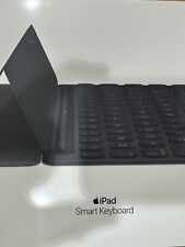 Genuine Apple iPad