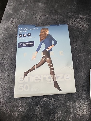 Falke travel and - falke,