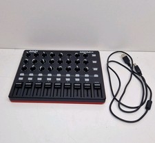 Akai Professional MIDImix MIDI