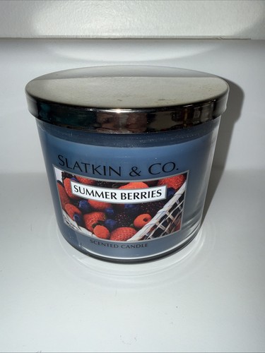 Bath body works - body, &