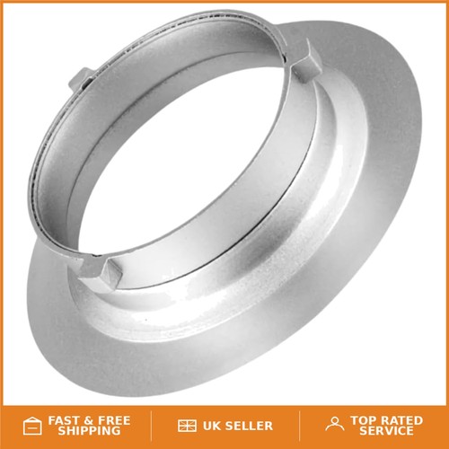 Bowens compatible inch - bowens,