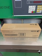 Xerox Color Drum 700i