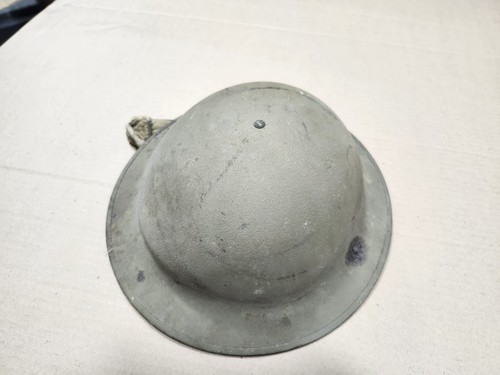 1942 british canadian wwii - british/canadian,