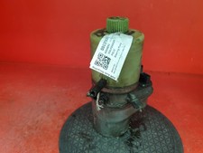 VOLKSWAGEN POLO MK4 2004 PAS POWER STEERING PUMP 1.2L PETROL 6R0423156C 9N/9N3