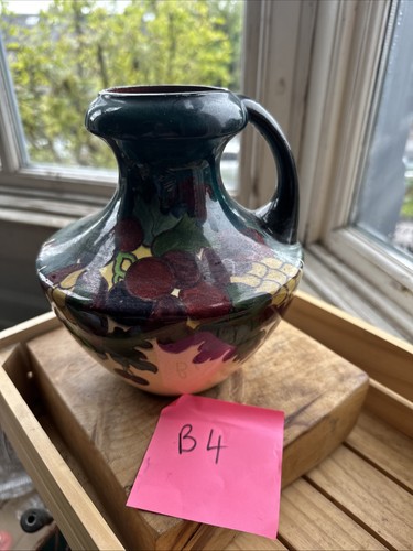 Antique vintage collectible - antique,