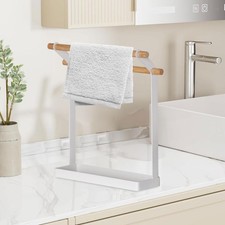 Hand Towel Holder Stand Towel