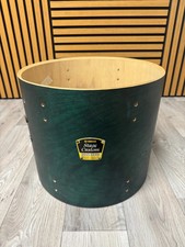 Yamaha Stage Custom Tom Drum