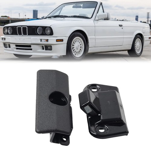 2pcs glove box lid - 2pcs, lock