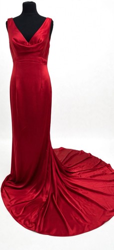 Glamour terani couture - glamour,