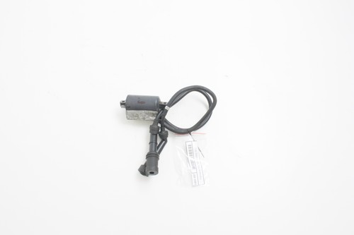 Ignition coil - ,