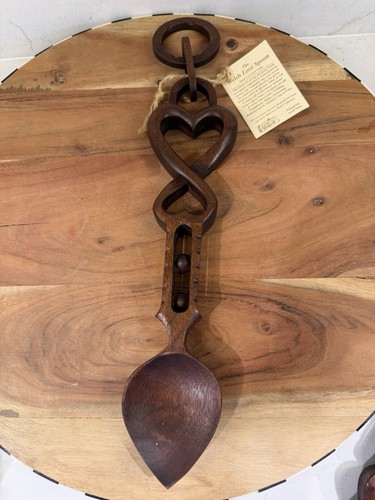 Vintage large tag - vintage,
