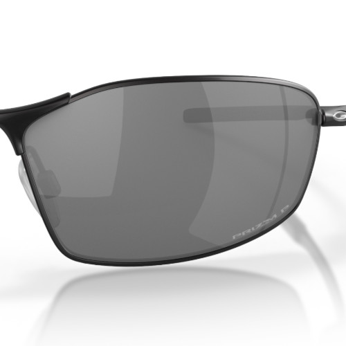 Genuine oakley whisker 4141 - oakley,