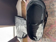 Babyzen Yoyo Bassinet