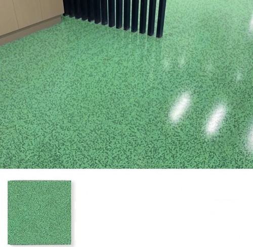 Epoxy colored sand self - colored,
