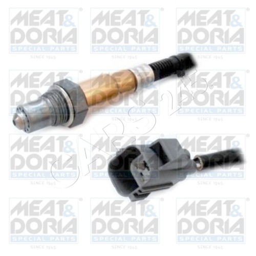 Lambda sensor fits volvo land - lambda,