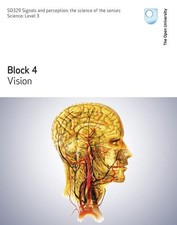 Vision by Open University