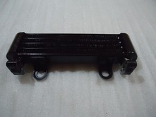 Kawasaki GPZ1100A Unitrak