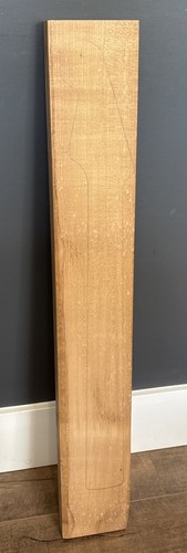 Hades roasted maple plain - hades,