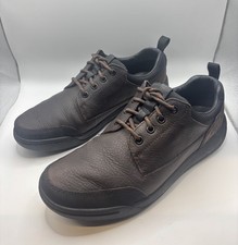 Clarks Ashcombe Lo Gore-Tex