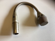 AKG D590 Microphone