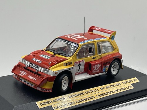 Ixo code mg metro - code, 3