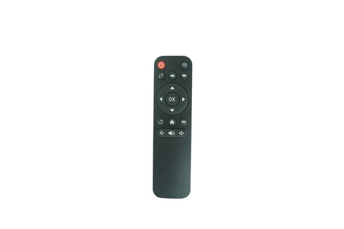 Remote control for - for, v9