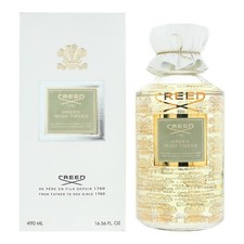 Creed Green Irish Tweed Eau de