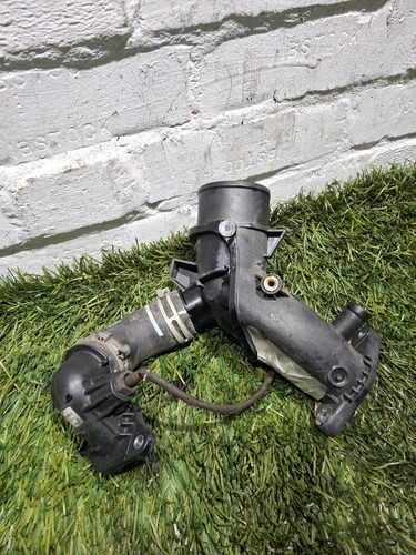 Nissan qashqai air - nissan, intake