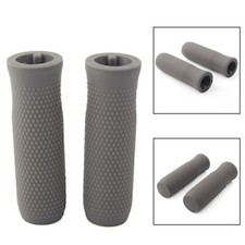 Handlebar Grips Protector for