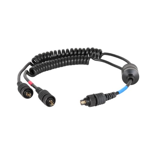 Ikelite 45152 synch cord - ikelite, /
