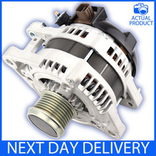 for TOYOTA ALPHARD, VELLFIRE